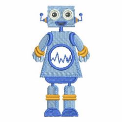 Robots 05