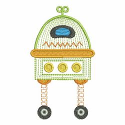 Robots 07