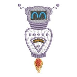 Robots 08