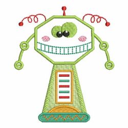 Robots 09
