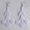 FSL Delicate Earrings 02