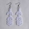 FSL Delicate Earrings 03