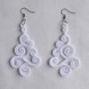 FSL Delicate Earrings 04