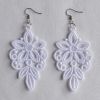 FSL Delicate Earrings 06