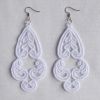 FSL Delicate Earrings 10