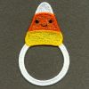 FSL Halloween Napkin Rings 2 08