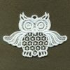 FSL Baby Owls 2 08