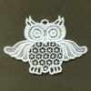 FSL Baby Owls 2 08