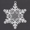 FSL Snowflakes 10 04