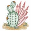 Cactus 2 02(Lg)
