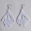 FSL Delicate Earrings 2 05