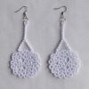 FSL Delicate Earrings 2 08