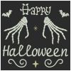 Holiday Sayings 12(Sm)