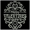 Happy Valentines Day 2(Md)