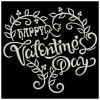 Happy Valentines Day 2 07(Lg)