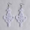 FSL Delicate Earrings 3 01