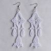 FSL Delicate Earrings 3 02