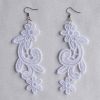 FSL Delicate Earrings 3 03