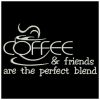 Taste Of Coffee 07(Lg)