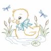 Vintage Baby Animals 3 04(Lg)