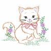 Vintage Baby Animals 3 06(Md)