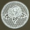 FSL Floral Doily 2 01