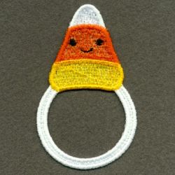 FSL Halloween Napkin Rings 2 08 machine embroidery designs