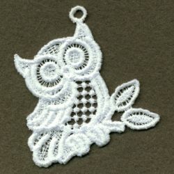 FSL Baby Owls 2 01 machine embroidery designs