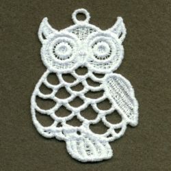 FSL Baby Owls 2 02 machine embroidery designs