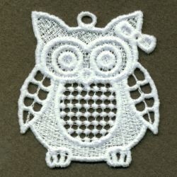 FSL Baby Owls 2 06 machine embroidery designs