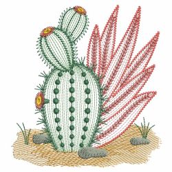 Cactus 2 02(Lg)