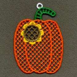 FSL Thanksgiving Ornaments 06