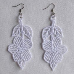 FSL Delicate Earrings 2 02