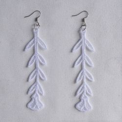 FSL Delicate Earrings 2 03