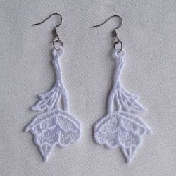 FSL Delicate Earrings 2 10