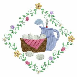 Taste Of Kitchen 07(Lg) machine embroidery designs