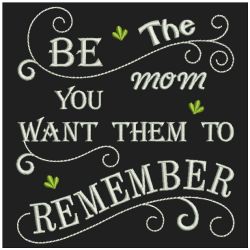 Holiday Sayings 11(Lg) machine embroidery designs