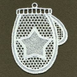 FSL Photo Ornaments 2 03 machine embroidery designs