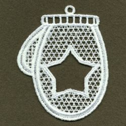 FSL Photo Ornaments 2 04 machine embroidery designs