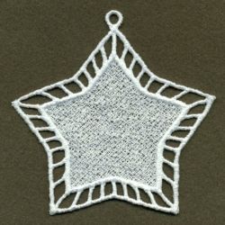 FSL Photo Ornaments 2 05 machine embroidery designs