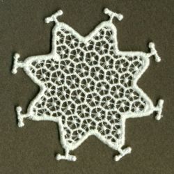 FSL Snowflake Photo Ornaments 2 02 machine embroidery designs