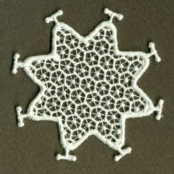 FSL Snowflake Photo Ornaments 2 02