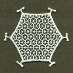 FSL Snowflake Photo Ornaments 2 04 machine embroidery designs