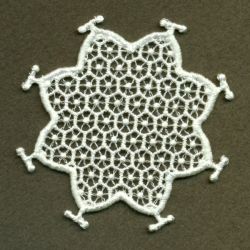 FSL Snowflake Photo Ornaments 2 08 machine embroidery designs