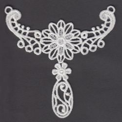 FSL Bridal Necklace 03