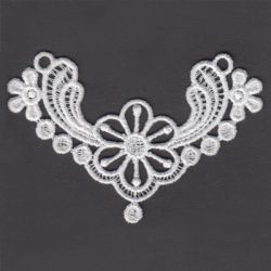 FSL Bridal Necklace 04