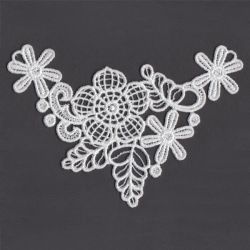 FSL Bridal Necklace 2 03 machine embroidery designs