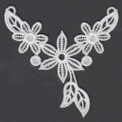 FSL Bridal Necklace 2 04 machine embroidery designs