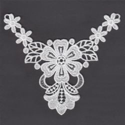 FSL Bridal Necklace 2 05 machine embroidery designs