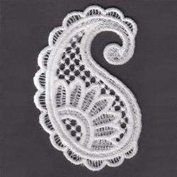 FSL Paisley Delight 3 01 machine embroidery designs